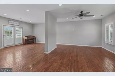 40923 Browns Lane, Waterford, VA 20197 - Photo 15