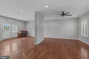 40923 Browns Ln, Waterford, VA 20197 - Photo 15