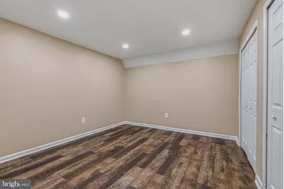 40923 Browns Lane, Waterford, VA 20197 - Photo 43