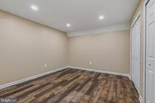 40923 Browns Ln, Waterford, VA 20197 - Photo 43