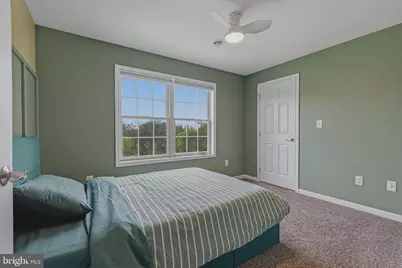 40923 Browns Lane, Waterford, VA 20197 - Photo 37