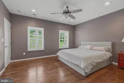40923 Browns Lane, Waterford, VA 20197 - Photo 21