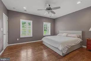 40923 Browns Ln, Waterford, VA 20197 - Photo 21