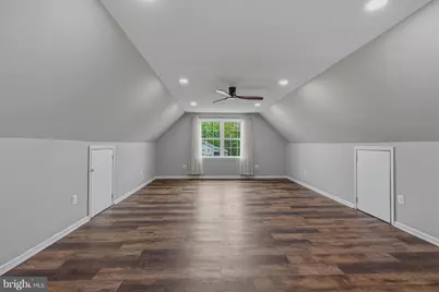 40923 Browns Lane, Waterford, VA 20197 - Photo 29