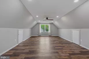 40923 Browns Ln, Waterford, VA 20197 - Photo 29