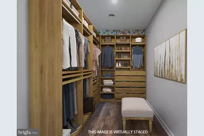 40923 Browns Lane, Waterford, VA 20197 - Photo 33