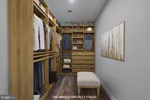 40923 Browns Ln, Waterford, VA 20197 - Photo 33