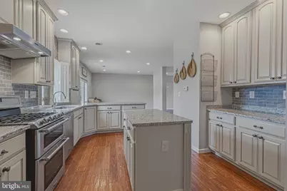 40923 Browns Lane, Waterford, VA 20197 - Photo 7
