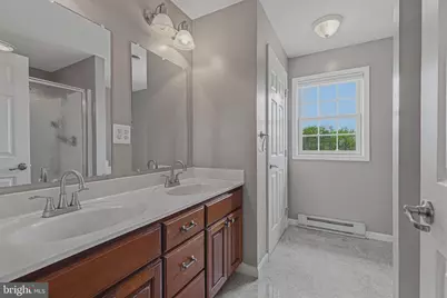 40923 Browns Lane, Waterford, VA 20197 - Photo 35
