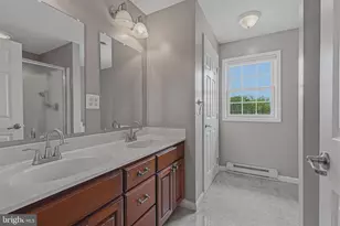 40923 Browns Ln, Waterford, VA 20197 - Photo 35