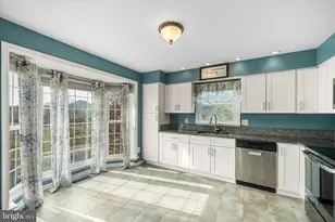 46868 Rabbitrun Terrace, Sterling, VA 20164 - Photo 7