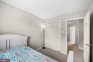 46868 Rabbitrun Terrace, Sterling, VA 20164 - Photo 21