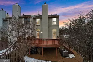 46868 Rabbitrun Terrace, Sterling, VA 20164 - Photo 9