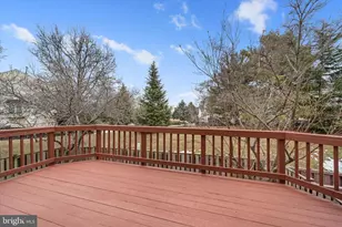 46868 Rabbitrun Terrace, Sterling, VA 20164 - Photo 35