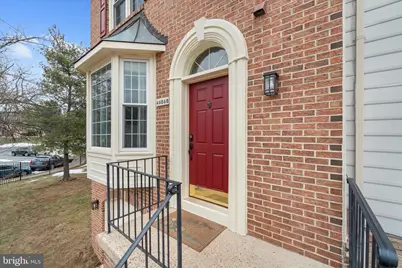 46868 Rabbitrun Terrace, Sterling, VA 20164 - Photo 3