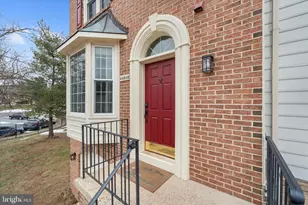 46868 Rabbitrun Terrace, Sterling, VA 20164 - Photo 3