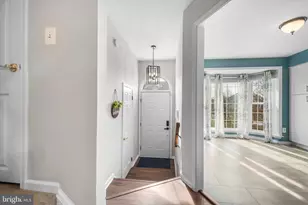 46868 Rabbitrun Terrace, Sterling, VA 20164 - Photo 5