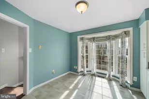 46868 Rabbitrun Terrace, Sterling, VA 20164 - Photo 9