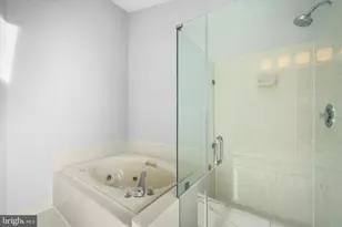 46868 Rabbitrun Terrace, Sterling, VA 20164 - Photo 17