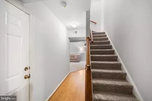 46868 Rabbitrun Terrace, Sterling, VA 20164 - Photo 25