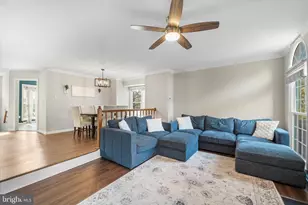 46868 Rabbitrun Terrace, Sterling, VA 20164 - Photo 3