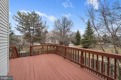 46868 Rabbitrun Terrace, Sterling, VA 20164 - Photo 7