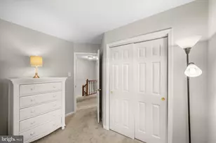 46868 Rabbitrun Terrace, Sterling, VA 20164 - Photo 23