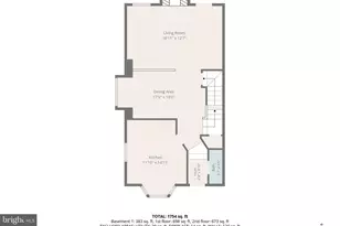 46868 Rabbitrun Terrace, Sterling, VA 20164 - Photo 29