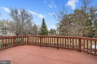 46868 Rabbitrun Terrace, Sterling, VA 20164 - Photo 5