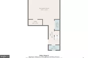 46868 Rabbitrun Terrace, Sterling, VA 20164 - Photo 31