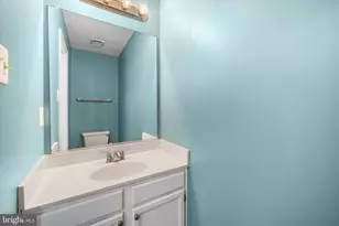 46868 Rabbitrun Terrace, Sterling, VA 20164 - Photo 13