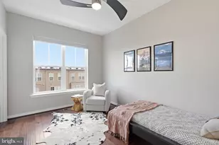 23000 Lavallette Square, Brambleton, VA 20148 - Photo 19