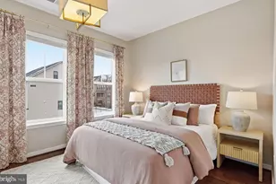 23000 Lavallette Square, Brambleton, VA 20148 - Photo 11