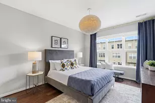 23000 Lavallette Square, Brambleton, VA 20148 - Photo 5