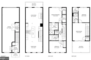 23000 Lavallette Square, Brambleton, VA 20148 - Photo 7