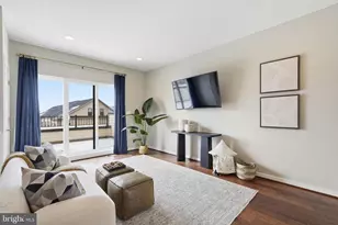 23000 Lavallette Square, Brambleton, VA 20148 - Photo 15