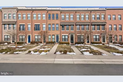 23000 Lavallette Square, Brambleton, VA 20148 - Photo 1