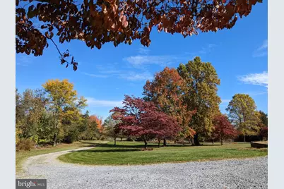 11929 Folly Lane, Lovettsville, VA 20180 - Photo 7