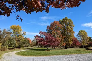 11929 Folly Ln, Lovettsville, VA 20180 - Photo 7