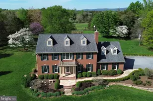 11929 Folly Ln, Lovettsville, VA 20180 - Photo 1