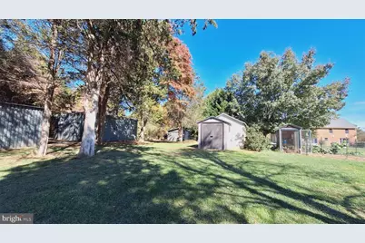 11929 Folly Lane, Lovettsville, VA 20180 - Photo 21