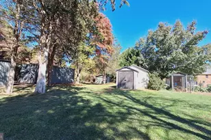 11929 Folly Ln, Lovettsville, VA 20180 - Photo 21