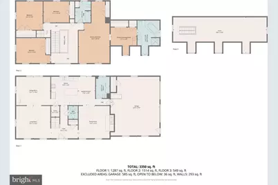 11929 Folly Lane, Lovettsville, VA 20180 - Photo 23