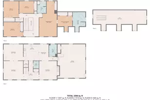 11929 Folly Ln, Lovettsville, VA 20180 - Photo 23