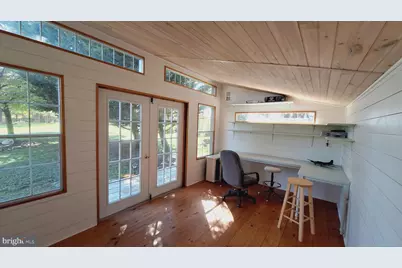 11929 Folly Lane, Lovettsville, VA 20180 - Photo 17