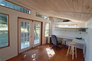 11929 Folly Ln, Lovettsville, VA 20180 - Photo 17