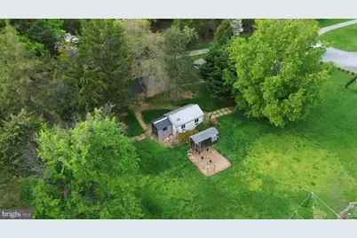 11929 Folly Lane, Lovettsville, VA 20180 - Photo 19