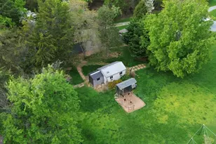 11929 Folly Ln, Lovettsville, VA 20180 - Photo 19