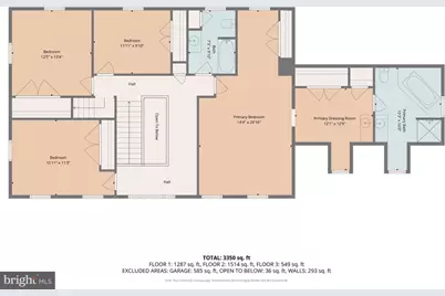 11929 Folly Lane, Lovettsville, VA 20180 - Photo 25