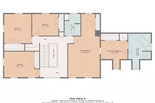 11929 Folly Ln, Lovettsville, VA 20180 - Photo 25